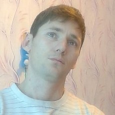 Фотография мужчины Милый, 34 года из г. Москва