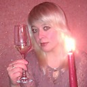 Наталья, 48 лет