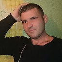 Виктор, 49 лет