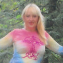 Елена, 58 лет