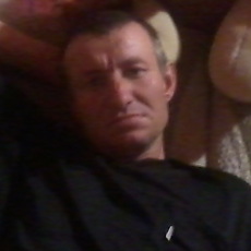 Фотография мужчины Сержик, 51 год из г. Амвросиевка
