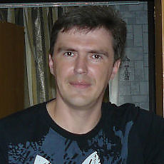 Фотография мужчины Андрей, 51 год из г. Соликамск