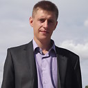 Александр, 39 лет