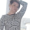 Наташуля, 37 лет