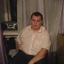 Сергей, 35 лет