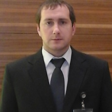 Фотография мужчины Дима, 35 лет из г. Смоленск