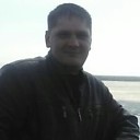 Василий, 47 лет