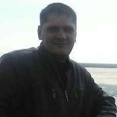 Фотография мужчины Василий, 47 лет из г. Хабаровск