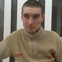 Гриша Топал, 31 год
