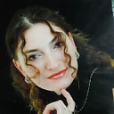 Алена, 45 лет