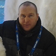 Фотография мужчины Slava, 44 года из г. Кострома