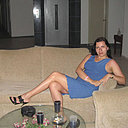 Ирина, 48 лет