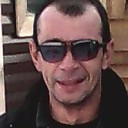 Владимир, 47 лет