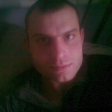 Фотография мужчины Николай, 41 год из г. Донецк