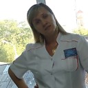 Татьяна, 48 лет