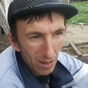 Коля, 47 лет