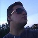 Александр, 32 года