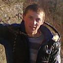 Саша, 34 года