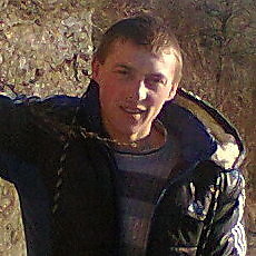 Фотография мужчины Саша, 34 года из г. Черновцы