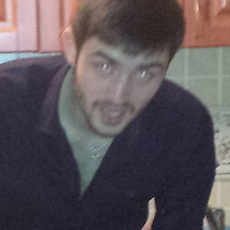 Фотография мужчины Денис, 34 года из г. Пинск