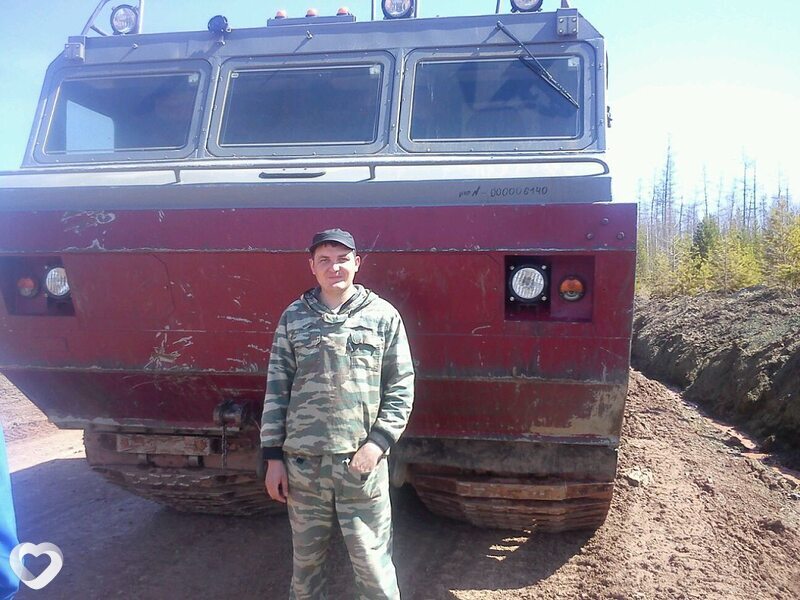 Водитель категории в усть куте. Трасса вилюй братск. Камаз усть кут. Усть кут мирный. Автомобиль кат.