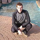 Юрий, 31 год
