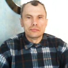Фотография мужчины Александр, 57 лет из г. Буда-Кошелево
