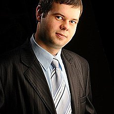 Фотография мужчины Виктор, 34 года из г. Рогачев