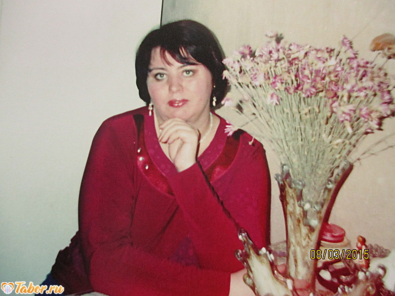 Знакомства девушки за 40 новосибирск За знакомства новосибирск девушки 40