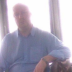 Фотография мужчины Lord, 51 год из г. Киров