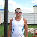 Дмитрий, 33 года