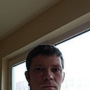 Владимир, 42 года