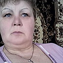 Слана, 59 лет