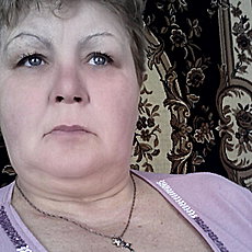 Фотография девушки Слана, 60 лет из г. Мелитополь