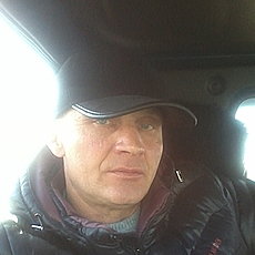 Фотография мужчины Александр, 52 года из г. Улан-Удэ