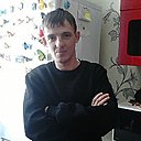 Евгений, 40 лет