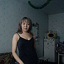 Анюта, 41 год