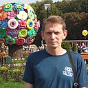 Виктор, 54 года