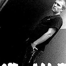 Фотография мужчины Mr Vlt, 33 года из г. Запорожье