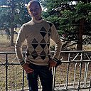 Александр, 26 лет