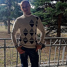 Фотография мужчины Александр, 24 года из г. Иловайск