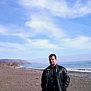 Денис, 45 лет