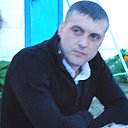 Александр, 48 лет