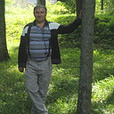 Вольдемар, 60 лет