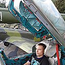 Игорь, 34 года