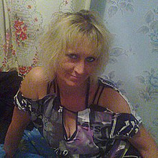 Фотография девушки Киска, 56 лет из г. Харьков
