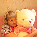 Ольга, 44 года