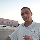 Танас, 42 года