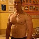 Женя, 34 года