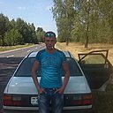 Дмитрий, 35 лет